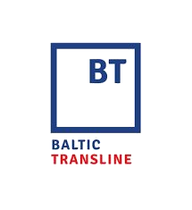 Baltic Transline
