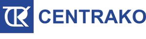 Centrako