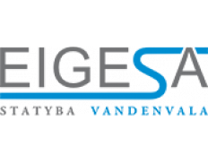 Eigesa