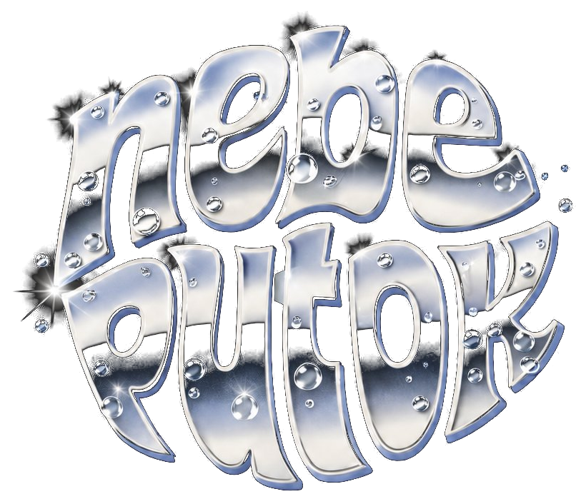 Nebeputok