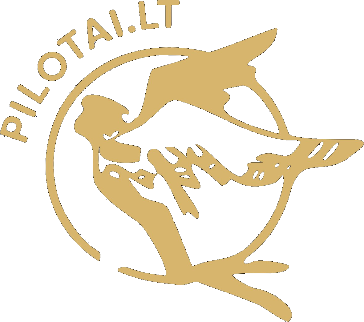 Pilotai.lt
