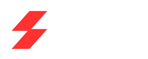 Revon