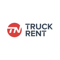 TN Truck Rent